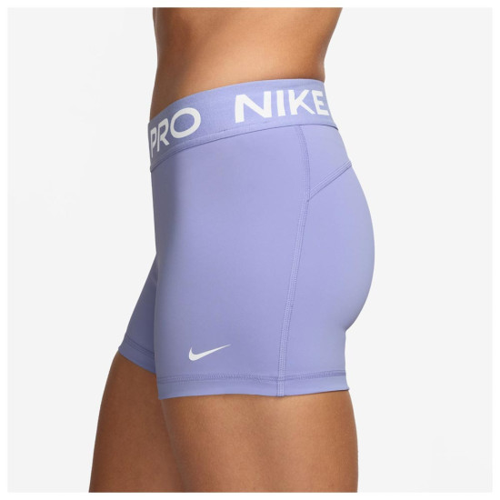 Nike Γυναικείο σορτς-κολάν Pro 365 3'' Shorts Nike Γυναικείο σορτς-κολάν Pro 365 3'' Shorts